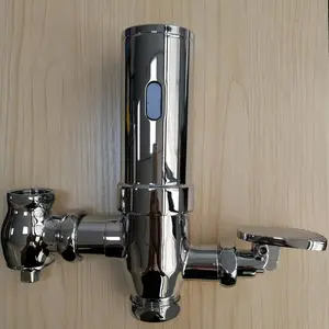������ ��Ҽ��ԡ ��װ����Ӧ��CY-A50