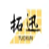 ��˾logo