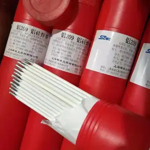 ˹�׿�L209����L109���� L309���̺������ں������̺Ͻ�