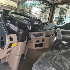 ������嫼�ʻ�ҿ��� ������嫼�ʻ���ܳ� ��嫵�������WG9719820226
