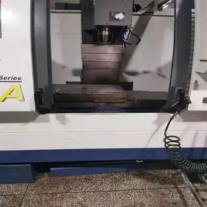 ת�ö���9����850����������Ӳ��߾��߹���ʽ�ӹ�����