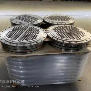 ��Ӧ����ʽ��ˮ�� ��ʽƽ������ ����ʽ���ͷ�