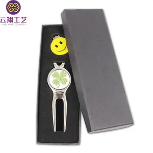 ���蹤����������ñ�� �����߶���ñ�� �ӹ���ñ�ж���