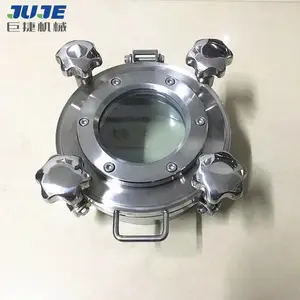 �޽�304��ѹ�˿� ����2205ѹ�������˿׸�ֱ�� ����ѹ���˿�