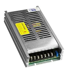 DC-DC 120W���ص�Դ