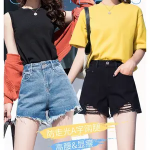�Ĵ���֦������ţ�ж�ȹŮƷ��Ůװ��Դ�г�����Ůʿ����亹��
