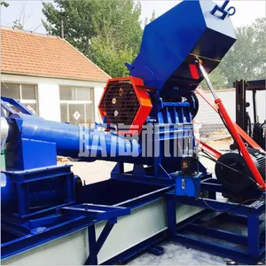 ������Ӧ�ι��������ϴ������PPPE���ϱ�Ĥ����������Ĥ������