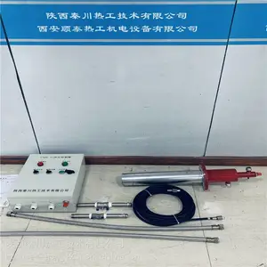 ����¯�Զ�������� ��������Ȼ�����Ϩ�𱣻� ��¯ȼ�������ǹ