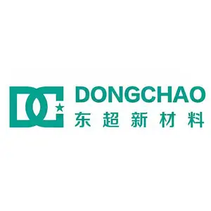 东莞东超新材料科技有限公司