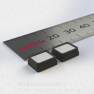 SCC2130-D08ֱ����ģ��3���6g�����Ǵ�����Murata