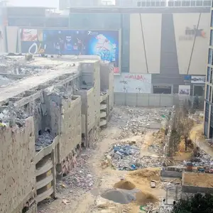 北 京废旧电梯拆除公 司 专业拆除商场电梯设备回收
