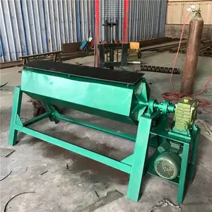 ��������С��ľ��Ʒȥë�̳����ϴ�����»�ͼƬ����ȥ����Ƥ���ⷭ�»�