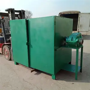 ��Ȫ��ɰ���������͹�Ͳ������Զ���ĥ�׹��