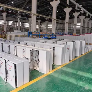 厂家供应 密集型母线槽 防水封闭母线槽 型耐火绝缘母线槽