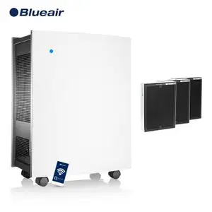 上海空气净化器租赁除甲醛PM2.5商用办公室租净化器服务