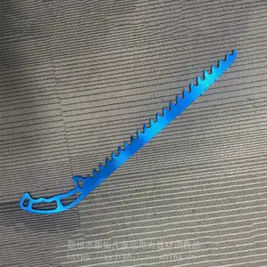 ����Ӧ���Ʊ���ԮС�ݾ��Яʽ���Ͻ��ѩ�ⶬ�������˶��ֹ���