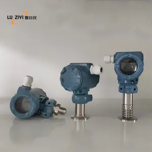 ³����LYMP-208XR����ѹ����������ع����͵͹���