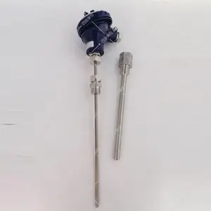 ������������ר���ȵ����ͺ� TR10-D2�����¶ȼ�