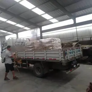 ��������ǿ·���޲���׿�ܴ�ˮ���������޸�ɰ��