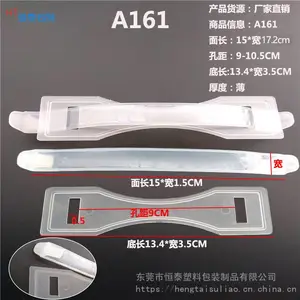 ��������ֽ������ţ���������ֱ�����ֽ���ܽ������ֻ�