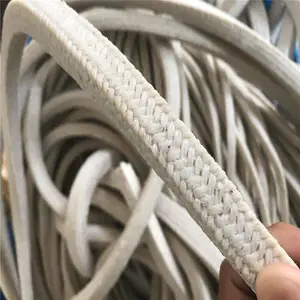 �������ܷ�Ȧ18*18���ͽ��ķ�Һ��ˮ���̸���Ч����