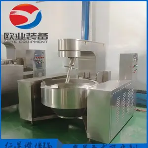 �������� ��ζ�ϸ�λ�����Զ����Ͻ��賴�� ���ֽ������ǽ���ӹ��豸