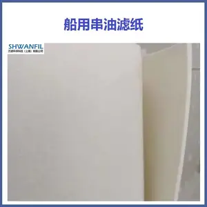 Ͷ�ͻ���ֽ Ͷ�͹���ֽ Ͷ����ֽ ������Ͷ����ֽ 200Ŀ 300Ŀ