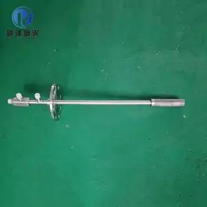 ��ҵ�������ѹ����������ǹ ������������ 310S�����