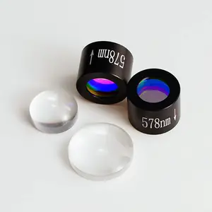 ���������ǣ�ӫ��PCR��PCT������˹�Ƭ��NBP��խ��
