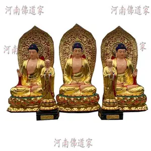 ���Է�ҵ��������֬���� 1.6��ʮ����������