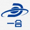 ��˾logo