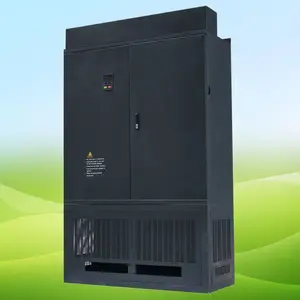 ����380v������ٱ�Ƶ����280KW��Ƶ������ ���ܸ�ʡ��