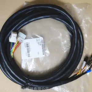 N510026292AA头部信号线松下CM402/602 CABLE信号线N510026295AA