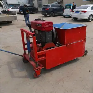 ����·�߻�Ĥ�� С��·��ʯ��Ĥ�� �߹�һ�廬Ĥ��