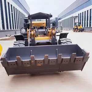 ú�� 30����װ�ػ� �������׷����� ������� ��������10��
