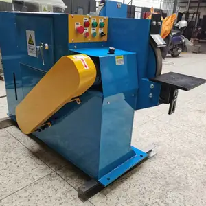 ��Ӧ����������M3040��������ɰ�ֻ� ���õ����Ƥ���ִ���ɰ��