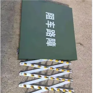 ������ֶ��賵·�� 8m�ױ�Яʽ·�� �����賵����̥��