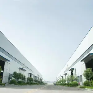 济宁华义世金工矿设备有限公司