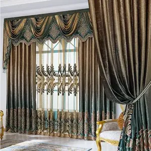 �����Ŷ�����װ�����칫�һ������ڹⴰ�������綯����������Ҷ��������