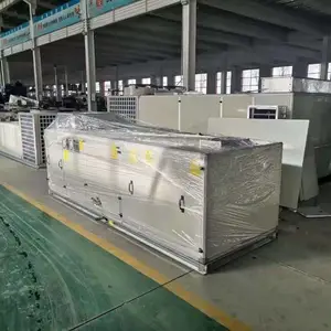 �����ؼ�������-�·绯ѧ���˻���- EBV������