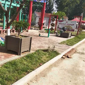 ����������ػ��� ��Ʒ����Բ�λ��� ��ľ�ƻ��仨��