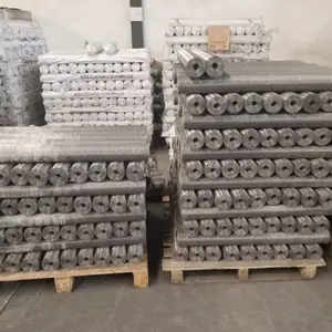 ̩�� 80Ŀ������ ������316���� ���Ʋ����ɸ�� �͸�ʴ ˿��0.12mm
