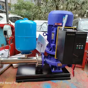 防腐泵
