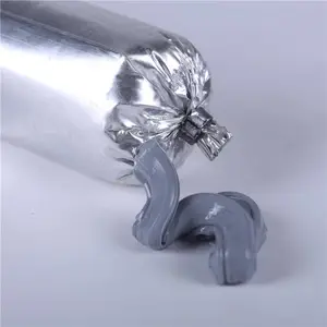 ����ݾ����ܷ⽺ RS�����ܷ�� �������ܷ�ֹˮ ˮ�� �ӵ� ����