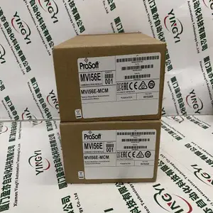 全系列供应品牌效应2711P-K6C8D罗克韦尔AB模块电源