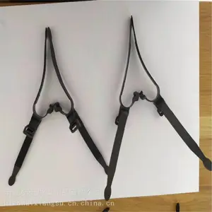 ��ҵ�����Ͼ�Ե�� ��·�ֽ����� ʮ��ͨ������ �����ֽ�����