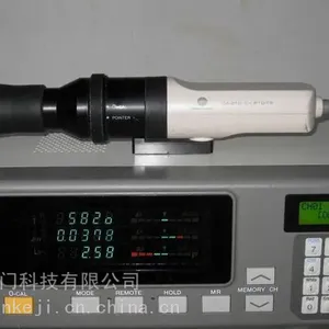���������Ǳ�ά�� Agilent������N8973Aά������ϵ�������ǻ���