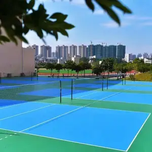 松江EPDM塑胶跑道松江体育场塑胶跑道松江小区公园儿童游乐场