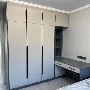 ���ַ�װ�ޣ�ˢ���� ��������ԡ�� ��̺ǽֽ ȫ�ݶ����¹���� ����