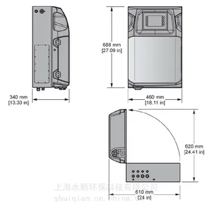 �����ܵ��������߼����WXM-488